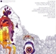 in-the-mountain-in-the-cloud-portugal-the-man-atla_0002.JPG