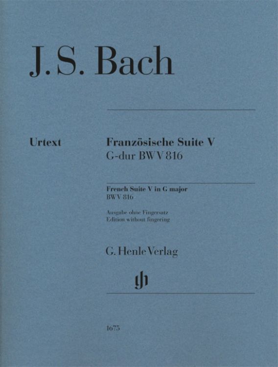 johann-sebastian-bach-franzoesische-suite-nr-5-bwv_0001.jpg