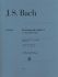 johann-sebastian-bach-franzoesische-suite-nr-5-bwv_0001.jpg