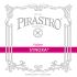 pirastro-synoxa-violinsaite-accessoires-pour-violo_0001.jpg