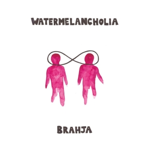 watermelancholia-lp-brahja-cortizona-lp-analog-_0001.JPG
