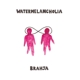 watermelancholia-lp-brahja-cortizona-lp-analog-_0001.JPG