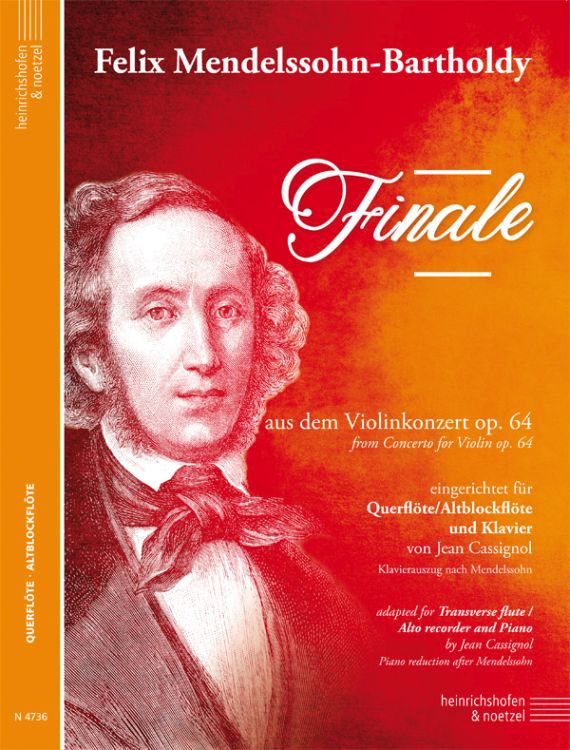 felix-mendelssohn-bartholdy-finale-aus-dem-violink_0001.jpg