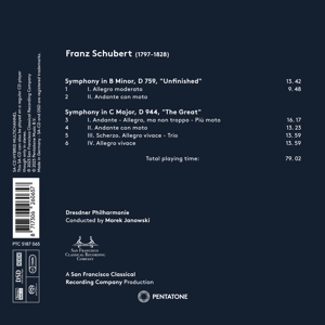 symphonies-unfinished--great-dresdner-philharmonie_0002.JPG