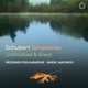 symphonies-unfinished--great-dresdner-philharmonie_0001.JPG