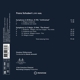 symphonies-unfinished--great-dresdner-philharmonie_0002.JPG