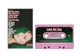 did-you-know-that-ltd-mc-alt-cover-3-lana-del-rey-_0001.JPG
