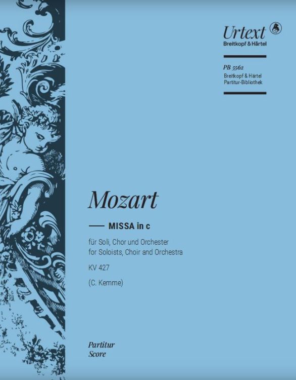 wolfgang-amadeus-mozart-messe-kv-427-c-moll-gch-or_0001.jpg