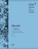 wolfgang-amadeus-mozart-messe-kv-427-c-moll-gch-or_0001.jpg