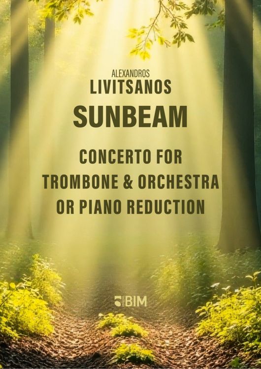 alexandros-livitsanos-sunbeam-pos-orch-_pos-pno_-_0001.jpg
