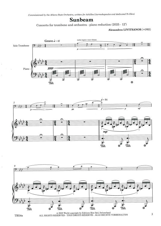 alexandros-livitsanos-sunbeam-pos-orch-_pos-pno_-_0002.jpg