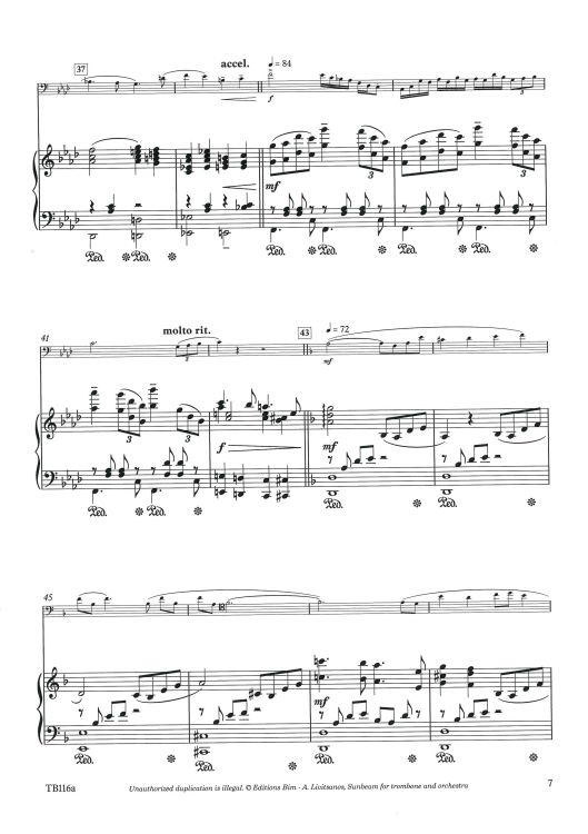 alexandros-livitsanos-sunbeam-pos-orch-_pos-pno_-_0003.jpg