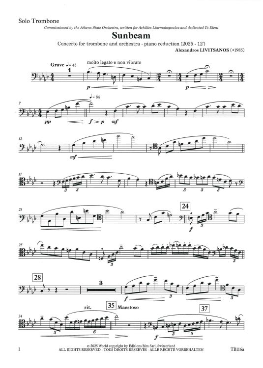 alexandros-livitsanos-sunbeam-pos-orch-_pos-pno_-_0004.jpg