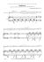 alexandros-livitsanos-sunbeam-pos-orch-_pos-pno_-_0002.jpg