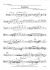 alexandros-livitsanos-sunbeam-pos-orch-_pos-pno_-_0004.jpg