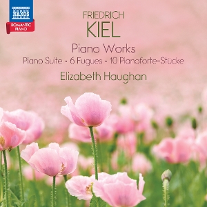 piano-works-elizabeth-haughan-_piano_-naxos-cd-kie_0001.JPG