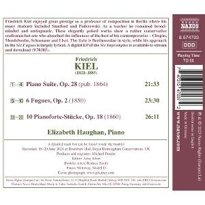 piano-works-elizabeth-haughan-_piano_-naxos-cd-kie_0002.JPG