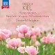 piano-works-elizabeth-haughan-_piano_-naxos-cd-kie_0001.JPG