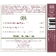 piano-works-elizabeth-haughan-_piano_-naxos-cd-kie_0002.JPG