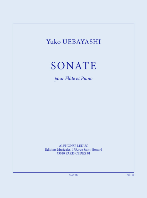 yuko-uebayashi-sonate-fl-pno-_0001.JPG