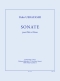 yuko-uebayashi-sonate-fl-pno-_0001.JPG