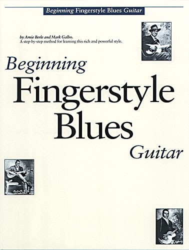 arnie-berle-beginning-fingerstyle-blues-guitar-gtr_0001.JPG