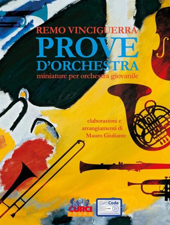 remo-vinciguerra-prove-dorchestra-schulorc-_notend_0001.jpg