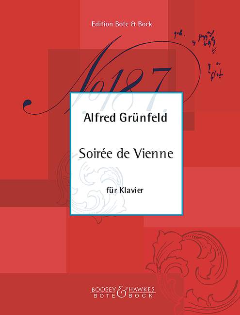 alfred-gruenfeld-johann-strauss-soiree-de-vienne-o_0001.JPG