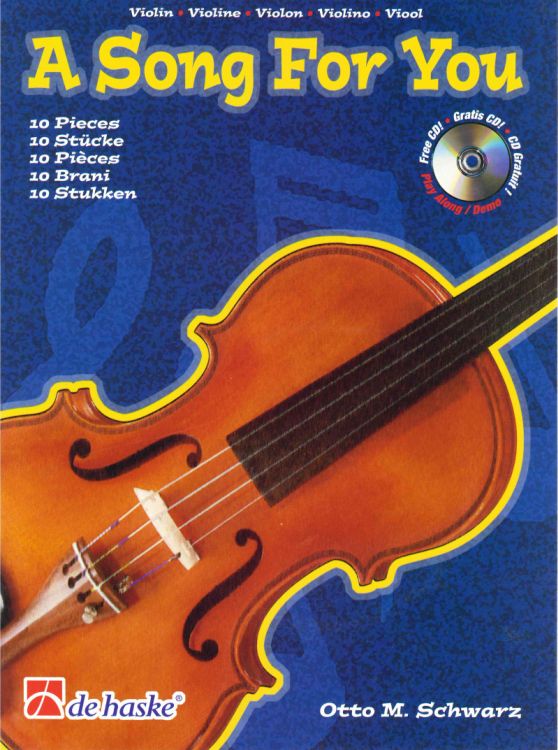 otto-m-schwarz-song-for-you-vl-_notencd_-_0001.jpg