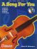 otto-m-schwarz-song-for-you-vl-_notencd_-_0001.jpg