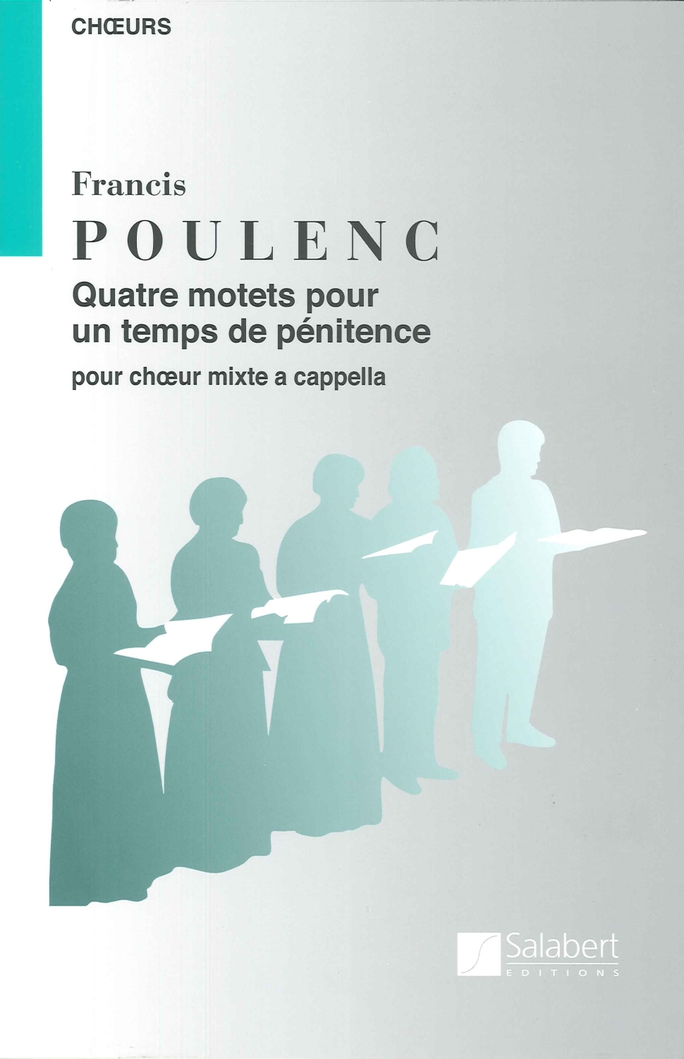 francis-poulenc-quatre-motets-pour-un-temps-de-pen_0001.JPG
