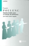 francis-poulenc-quatre-motets-pour-un-temps-de-pen_0001.JPG