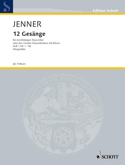 gustav-jenner-12-gesaenge-vol-1-op-3-fch-pno-_chp__0001.JPG