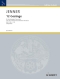 gustav-jenner-12-gesaenge-vol-1-op-3-fch-pno-_chp__0001.JPG