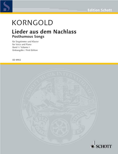 erich-wolfgang-korngold-lieder-aus-dem-nachlass-vo_0001.JPG