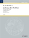 erich-wolfgang-korngold-lieder-aus-dem-nachlass-vo_0001.JPG