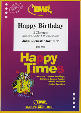 happy-birthday-2clr-_0001.JPG
