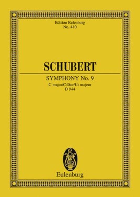franz-schubert-sinfonie-no-8-d-944-c-dur-orch-_tp__0001.JPG