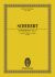 franz-schubert-sinfonie-no-8-d-944-c-dur-orch-_tp__0001.JPG