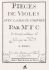 fran_ois-couperin-pieces-de-violes-vagb-bc-_stimme_0001.jpg