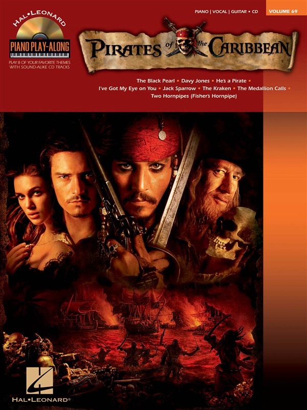 klaus-badelt-pirates-of-the-caribbean-pno-_notendo_0001.JPG