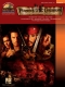 klaus-badelt-pirates-of-the-caribbean-pno-_notendo_0001.JPG