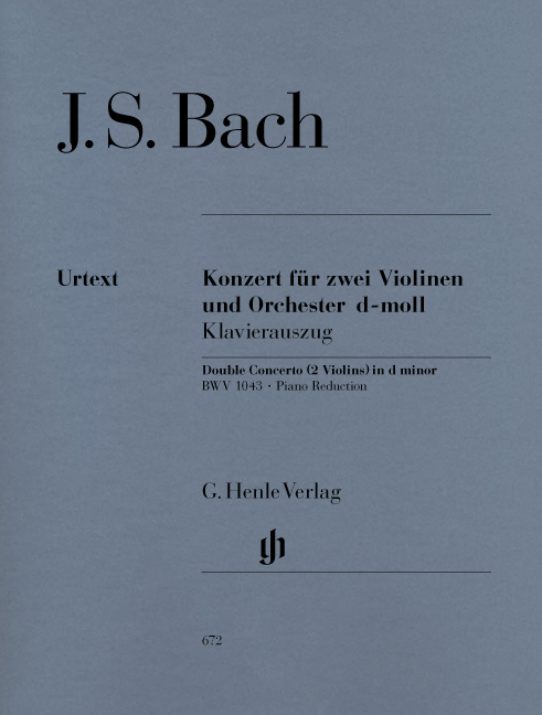johann-sebastian-bach-konzert-bwv-1043-d-moll-2vl-_0001.JPG