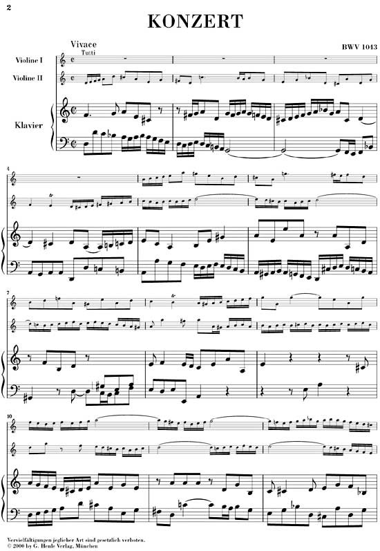 johann-sebastian-bach-konzert-bwv-1043-d-moll-2vl-_0006.JPG