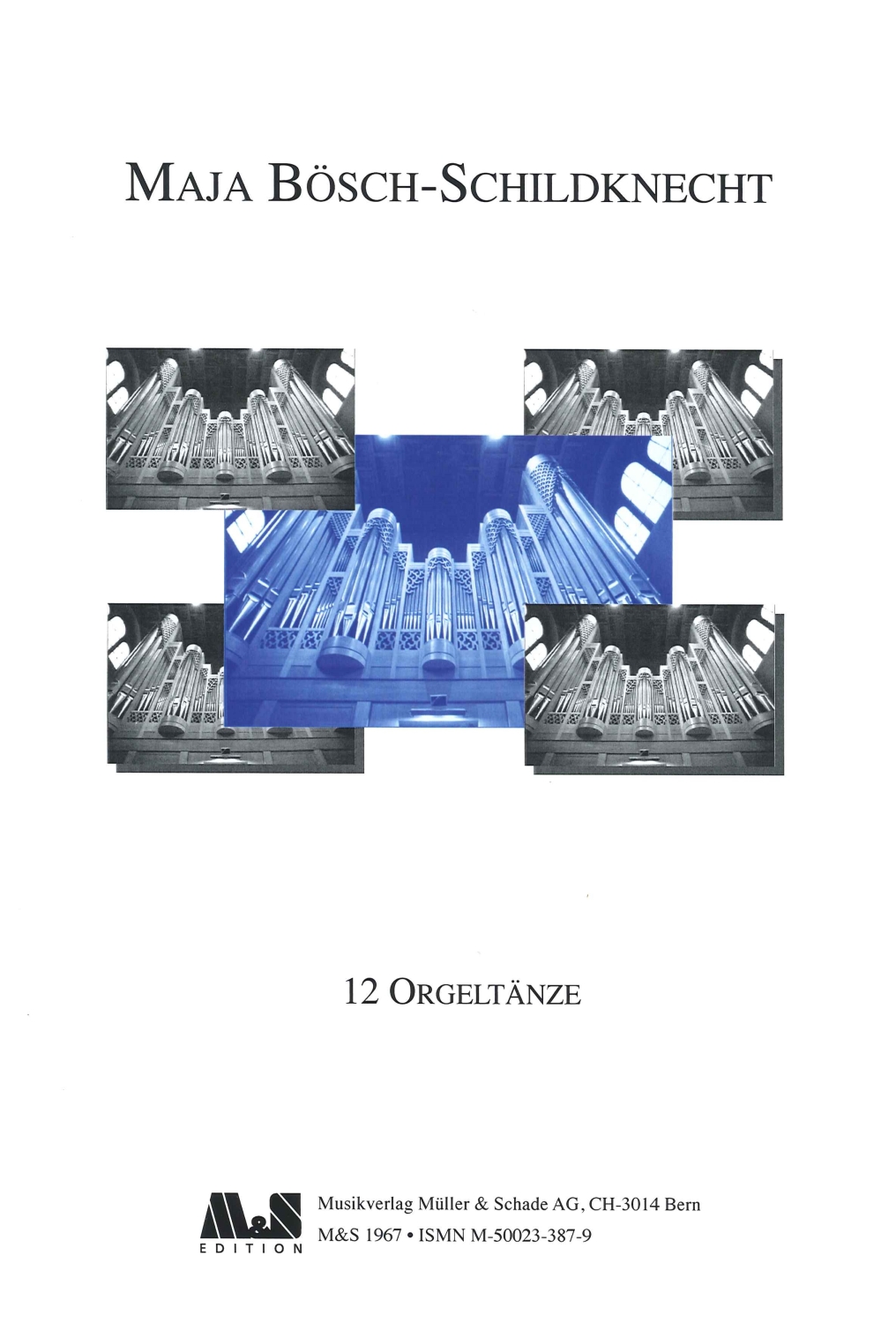 maja-boesch-schildknecht-12-orgeltaenze-org-_0001.JPG