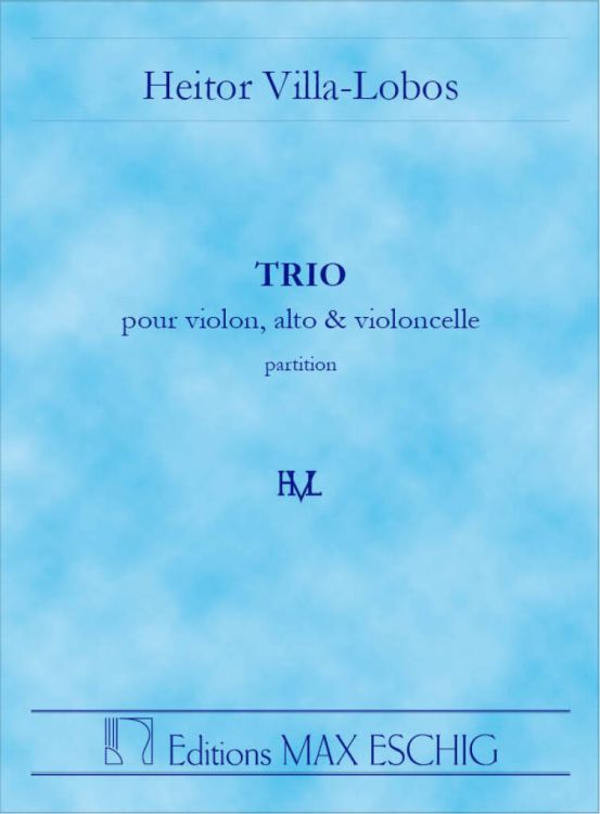 heitor-villa-lobos-trio-1945-vl-va-vc-_stp_-_0001.jpg