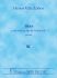 heitor-villa-lobos-trio-1945-vl-va-vc-_stp_-_0001.jpg