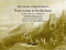 michael-praetorius-puer-natus-in-bethlehem-gch-str_0001.JPG