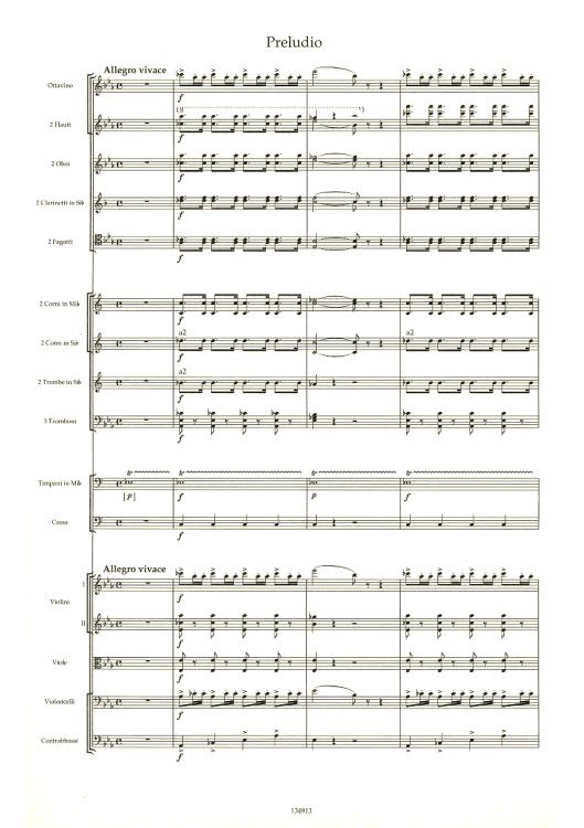 gaetano-donizetti-maria-stuarda-vol-1--2-oper-_par_0002.jpg