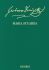 gaetano-donizetti-maria-stuarda-vol-1--2-oper-_par_0001.jpg